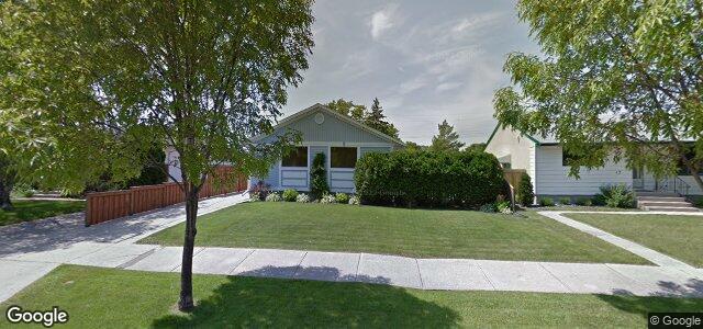 Larawan ng 13 Brewster Bay sa Winnipeg, Manitoba