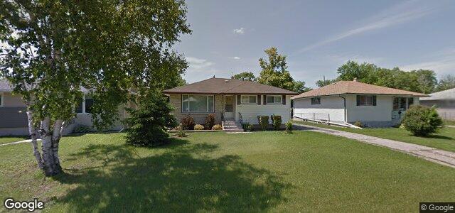 Larawan ng 13 Burnaby Bay sa Winnipeg, Manitoba