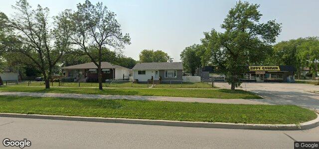 Larawan ng 1305 Day Street sa Winnipeg, Manitoba