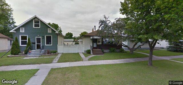 Larawan ng 131 Mcmeans Avenue W sa Winnipeg, Manitoba