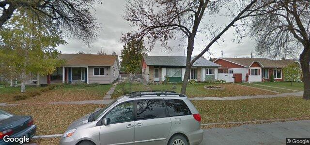 131 Thom Avenue W ਦੀ ਫੋਟੋ, ਵਿਨੀਪਿਗ, ਮੈਨੀਟੋਬਾ