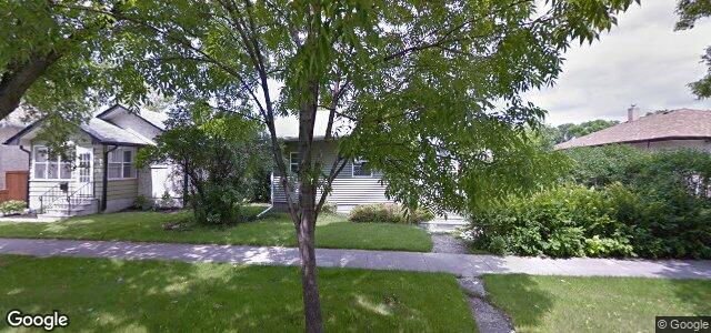133 Ralph Avenue W ਦੀ ਫੋਟੋ, ਵਿਨੀਪਿਗ, ਮੈਨੀਟੋਬਾ