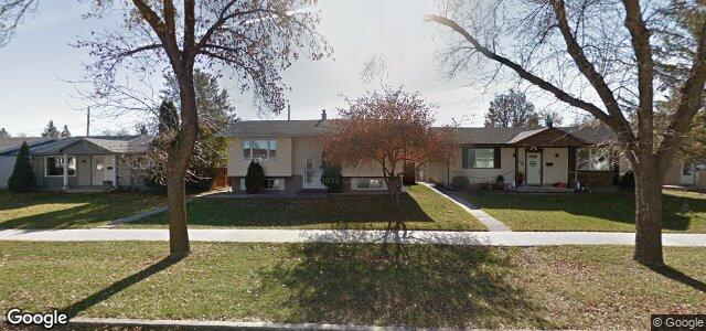 Larawan ng 134 Larche Avenue W sa Winnipeg, Manitoba