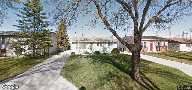 135 Larche Avenue W ਦੀ ਫੋਟੋ, ਵਿਨੀਪਿਗ, ਮੈਨੀਟੋਬਾ