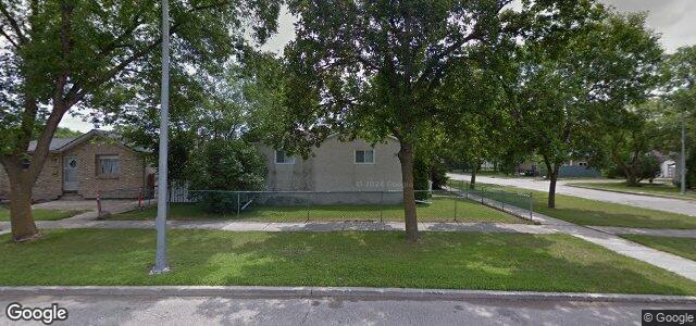 Larawan ng 138 Horton Avenue W sa Winnipeg, Manitoba