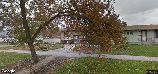 Larawan ng 139 Dowling Avenue W sa Winnipeg, Manitoba