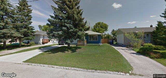 Larawan ng 14 Burnaby Bay sa Winnipeg, Manitoba