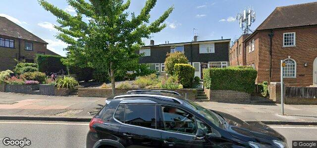 Larawan ng 14 Hayes Street sa Winnipeg, Manitoba