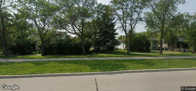 Larawan ng 1405 Day Street sa Winnipeg, Manitoba