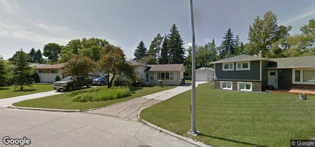 Larawan ng 15 Berwyn Bay sa Winnipeg, Manitoba