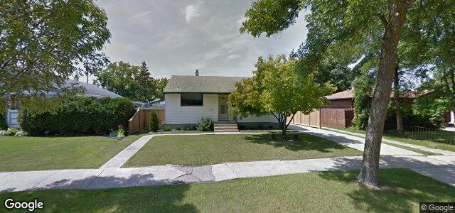 Larawan ng 15 Brewster Bay sa Winnipeg, Manitoba