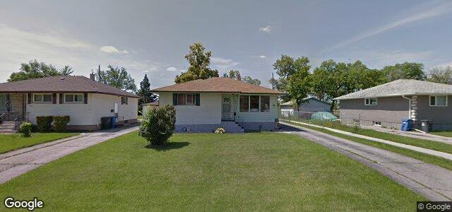 Larawan ng 15 Burnaby Bay sa Winnipeg, Manitoba