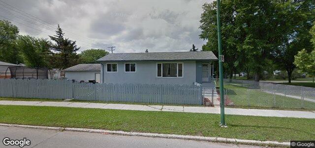 Larawan ng 1509 Madeline Street sa Winnipeg, Manitoba