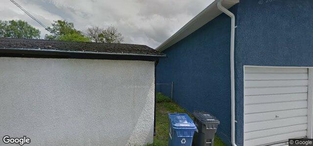 Larawan ng 1513 Day Street sa Winnipeg, Manitoba