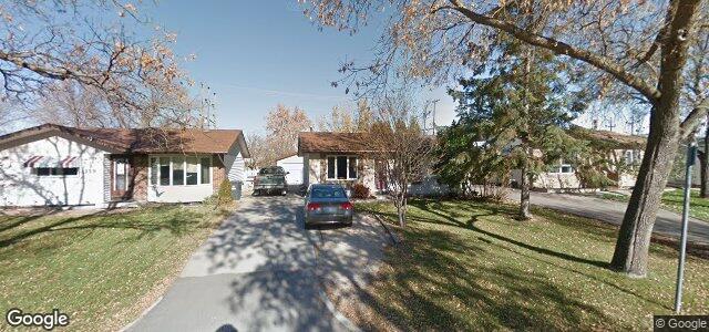 Larawan ng 155 Larche Avenue W sa Winnipeg, Manitoba