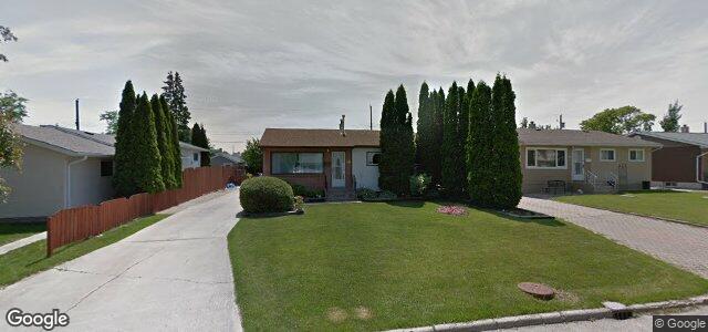 Larawan ng 16 Blueridge Bay sa Winnipeg, Manitoba