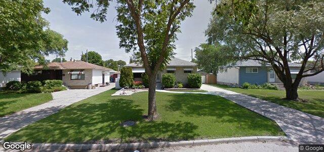 Larawan ng 16 Brewster Bay sa Winnipeg, Manitoba