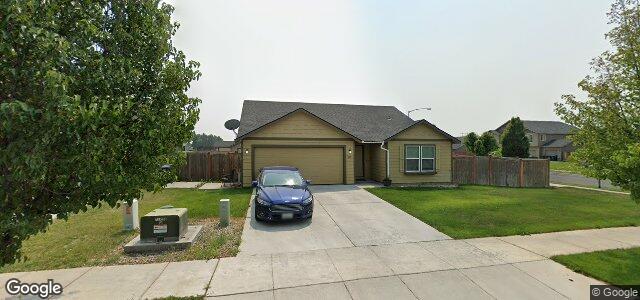 Larawan ng 1615 Winona Street sa Winnipeg, Manitoba