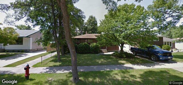 Larawan ng 17 Brewster Bay sa Winnipeg, Manitoba