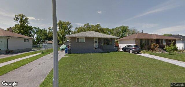 Larawan ng 17 Burnaby Bay sa Winnipeg, Manitoba