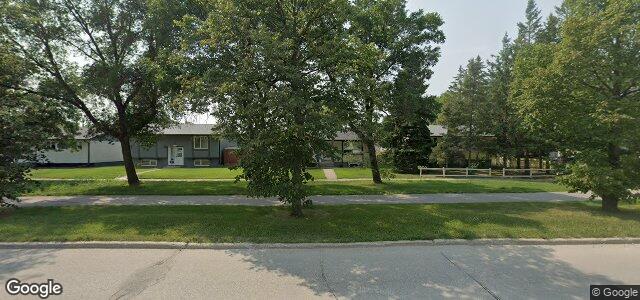 Larawan ng 1709 Day Street sa Winnipeg, Manitoba