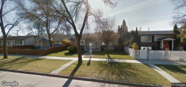 Larawan ng 172 Larche Avenue W sa Winnipeg, Manitoba