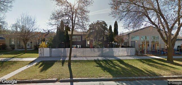 Larawan ng 176 Larche Avenue W sa Winnipeg, Manitoba