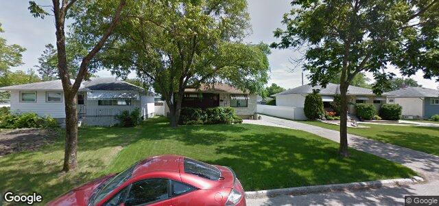 Larawan ng 18 Brewster Bay sa Winnipeg, Manitoba