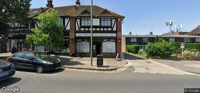 Larawan ng 18 Hayes Street sa Winnipeg, Manitoba