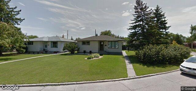 18 Virden Crescent ਦੀ ਫੋਟੋ, ਵਿਨੀਪਿਗ, ਮੈਨੀਟੋਬਾ