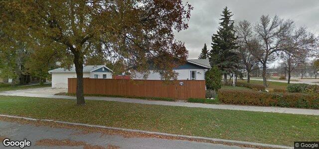 Larawan ng 1801 Day Street sa Winnipeg, Manitoba