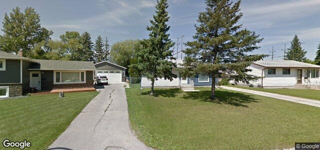 Larawan ng 19 Berwyn Bay sa Winnipeg, Manitoba