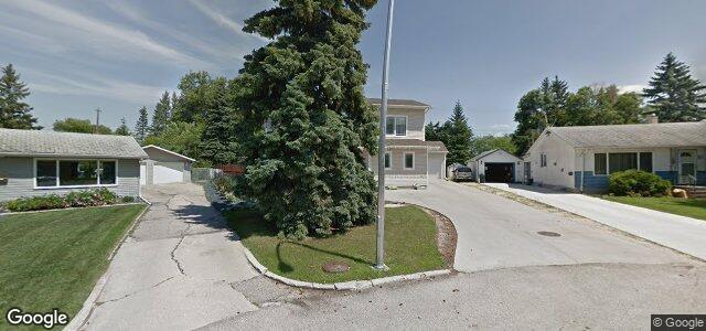 Larawan ng 19 Blueridge Bay sa Winnipeg, Manitoba