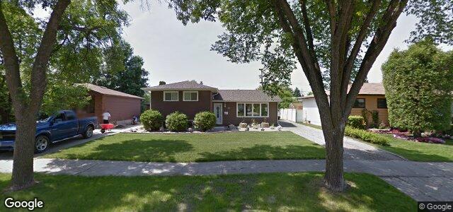 Larawan ng 19 Brewster Bay sa Winnipeg, Manitoba