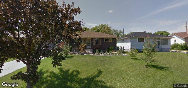 Larawan ng 19 Burnaby Bay sa Winnipeg, Manitoba