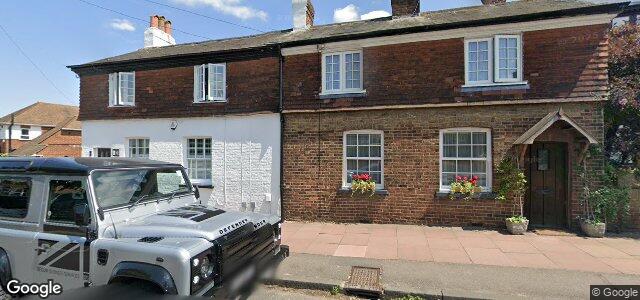 Larawan ng 19 Hayes Street sa Winnipeg, Manitoba