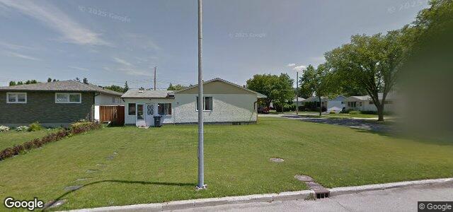 Larawan ng 2 Berwyn Bay sa Winnipeg, Manitoba