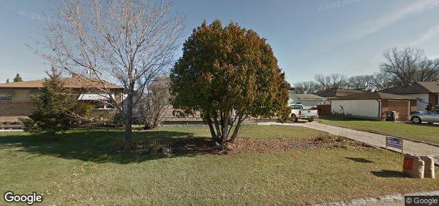 Larawan ng 2 Burnaby Bay sa Winnipeg, Manitoba