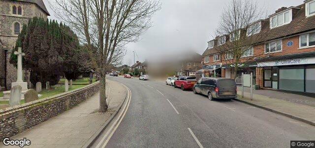 Larawan ng 2 Hayes Street sa Winnipeg, Manitoba