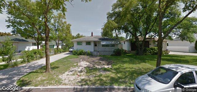 Larawan ng 20 Brewster Bay sa Winnipeg, Manitoba