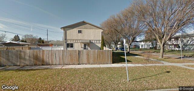 Larawan ng 200 Dowling Avenue W sa Winnipeg, Manitoba