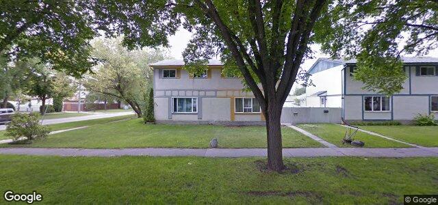 Larawan ng 202 Dowling Avenue W sa Winnipeg, Manitoba