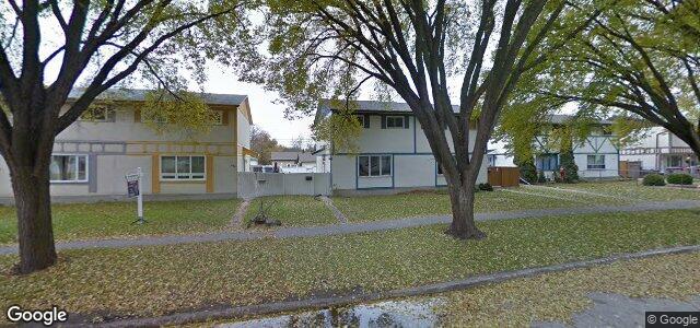 Larawan ng 204 Dowling Avenue W sa Winnipeg, Manitoba