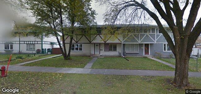 Larawan ng 205 Dowling Avenue W sa Winnipeg, Manitoba