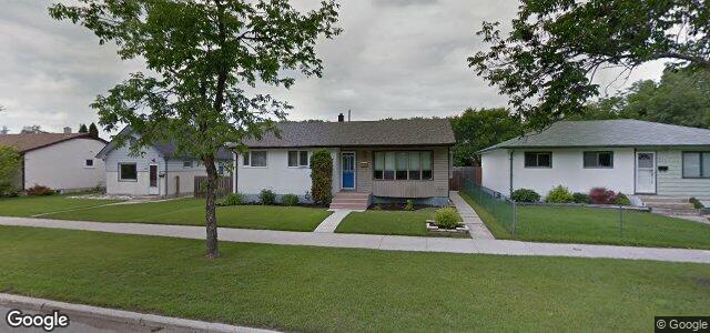 205 Mcmeans Avenue W ਦੀ ਫੋਟੋ, ਵਿਨੀਪਿਗ, ਮੈਨੀਟੋਬਾ