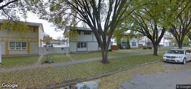 Larawan ng 206 Dowling Avenue W sa Winnipeg, Manitoba