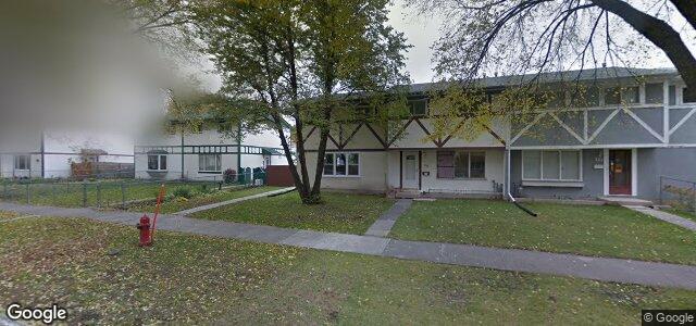 207 Dowling Avenue W（加拿大曼尼托巴省溫尼伯市）房屋照片