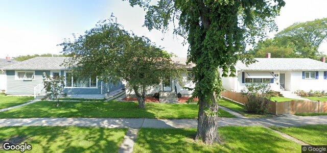 207 Harold Avenue W ਦੀ ਫੋਟੋ, ਵਿਨੀਪਿਗ, ਮੈਨੀਟੋਬਾ