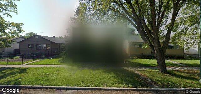 Larawan ng 208 Harold Avenue W sa Winnipeg, Manitoba