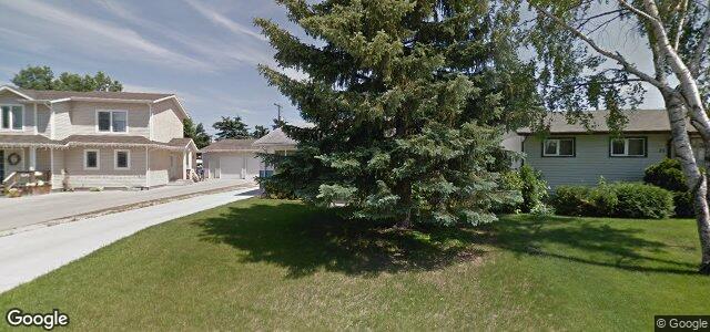 21 Blueridge Bay ਦੀ ਫੋਟੋ, ਵਿਨੀਪਿਗ, ਮੈਨੀਟੋਬਾ